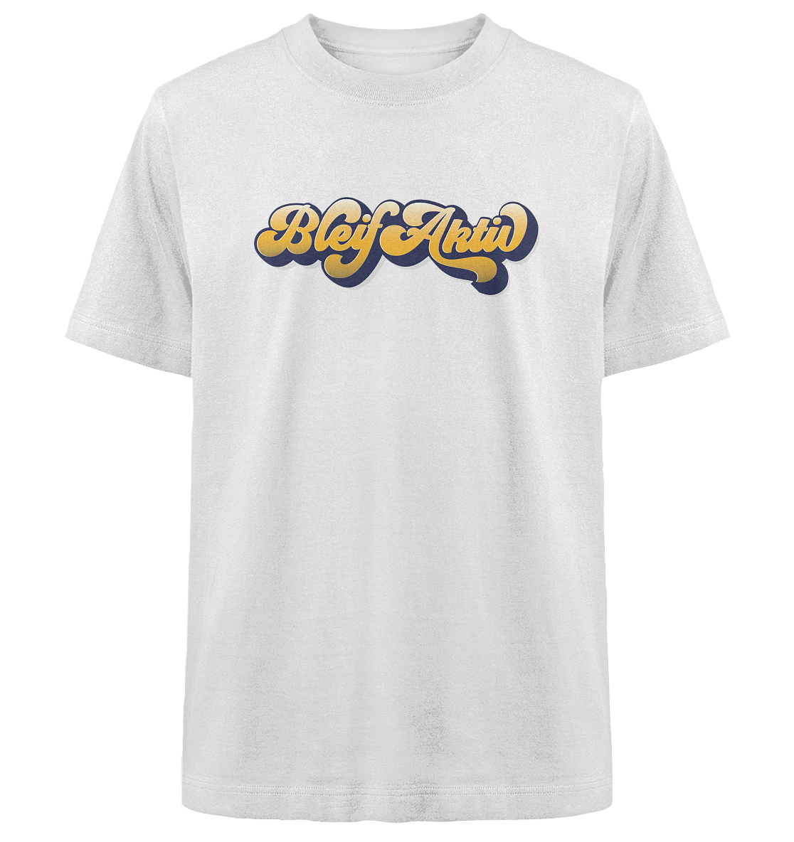 BLEIF AKTIV T-Shirt