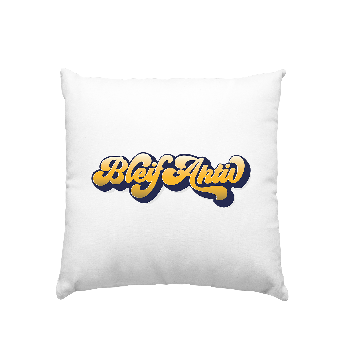 BLEIF AKTIV PILLOW