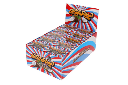Bleif Aktiv BIG-PACK