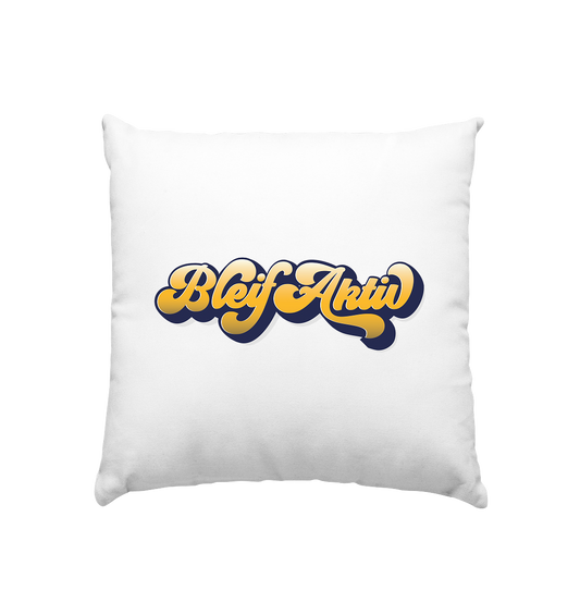 BLEIF AKTIV PILLOW